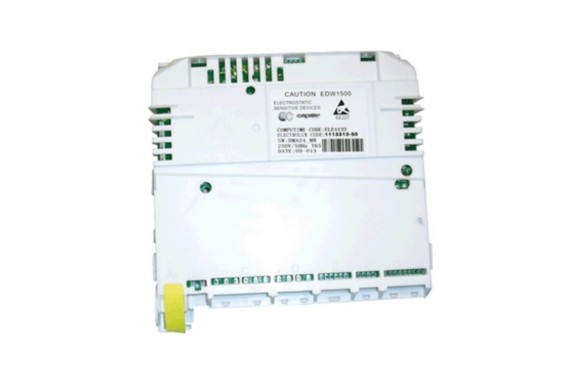 Modulo electronico Zanussi DE6865 -911916035 02-