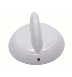 Mando programador Ld Zanussi 911831522