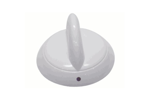 Mando programador Ld Zanussi 911831522