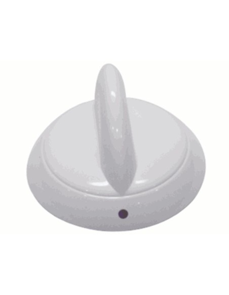 Mando programador Ld Zanussi 911831522