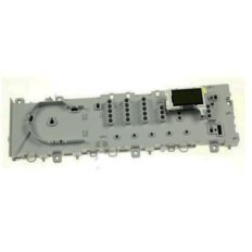 Modulo electronico mandos secadora AEG T57860