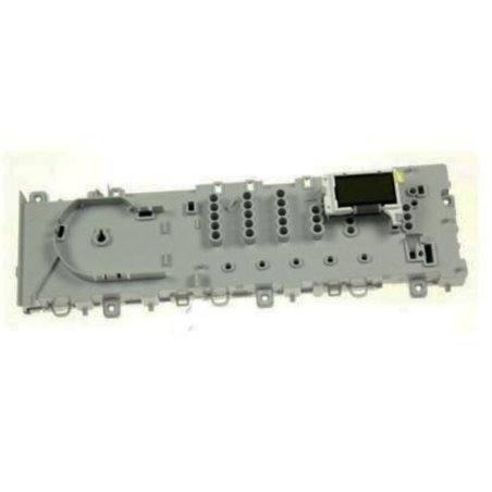 Modulo electronico mandos secadora AEG T57860