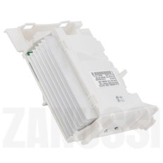 Modulo de potencia Electrolux EWF12591W
