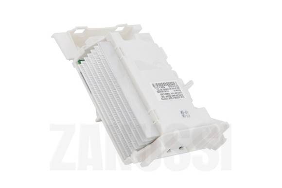 Modulo de potencia Electrolux EWF12591W