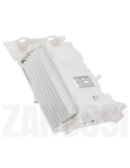 Modulo de potencia Electrolux EWF12591W