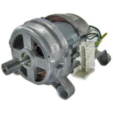 Motor lavadora Zanussi FA1025E