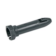 Perno amortiguador Candy GC41061D2-1D-S