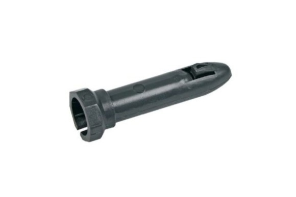 Perno amortiguador Candy GC41061D2-1D-S