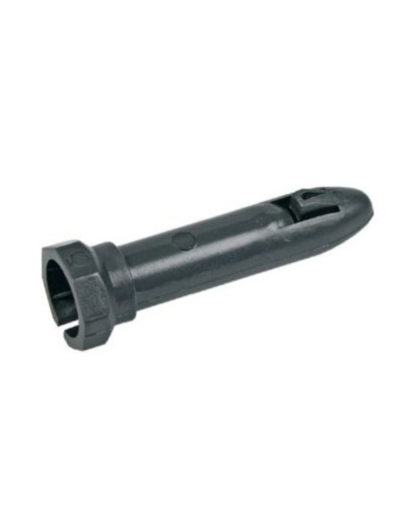Perno amortiguador Candy GC41061D2-1D-S