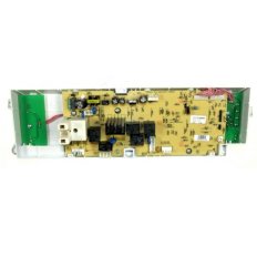 Modulo electronico Zanussi ZWG1100M **