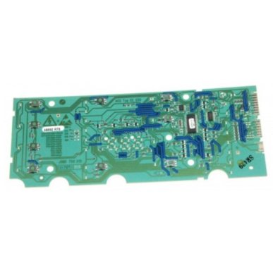 Modulo display AEG L12820