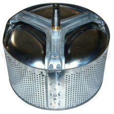Tambor lavadora AEG L12500VI
