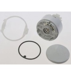 Mando programador Corbero LD181