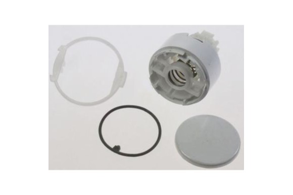 Mando programador Corbero LD181