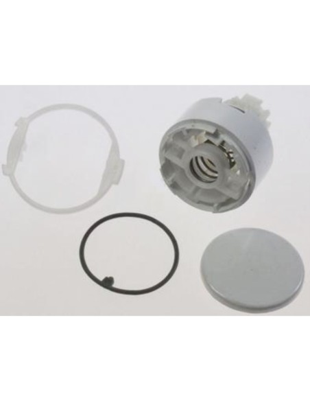 Mando programador Corbero LD181