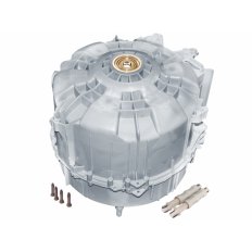 Conjunto cuba AEG L72850