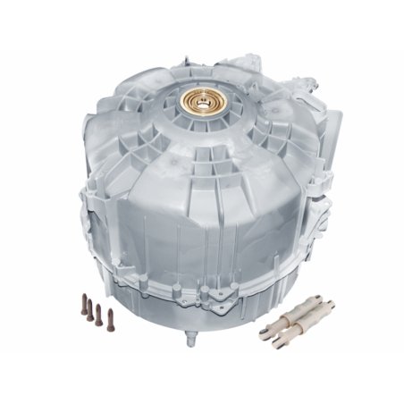 Conjunto cuba AEG L72850