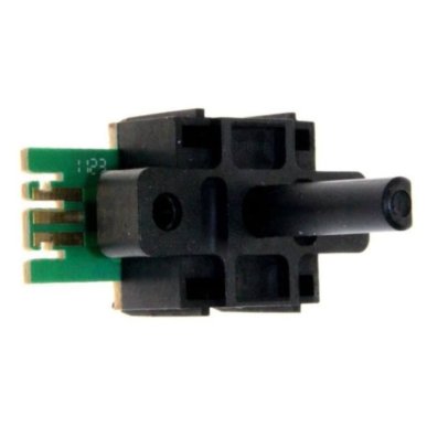 Selector programas Beko
