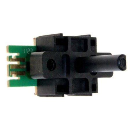 Selector programas Beko