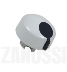 Mando de programas - 1260690001