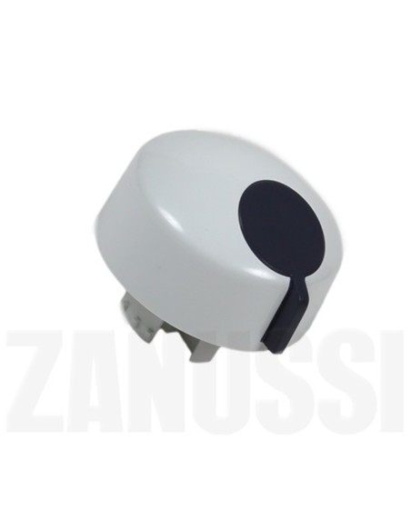 Mando de programas - 1260690001