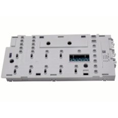 Modulo display AEG L70810