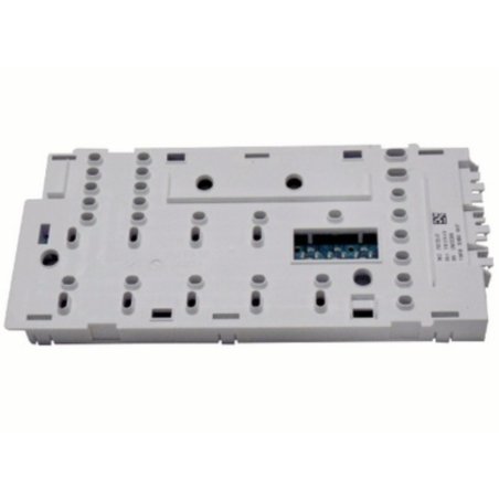 Modulo display AEG L70810