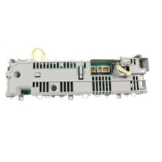 Modulo AEG 973916096599071