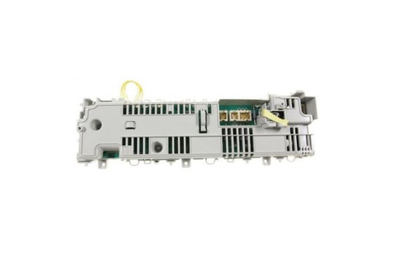 Modulo AEG 973916096599071