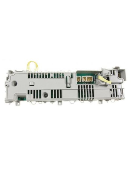 Modulo AEG 973916096599071