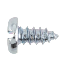 Tornillo cortadora Braher Corona