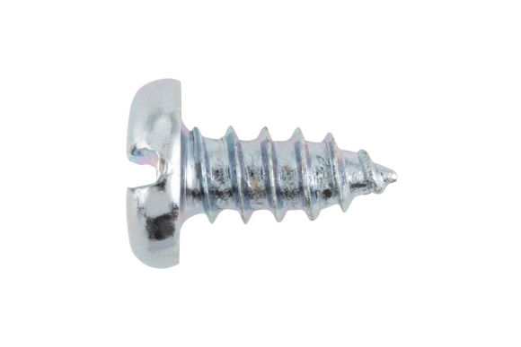 Tornillo cortadora Braher Corona