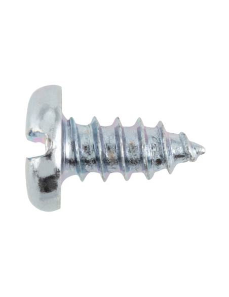 Tornillo cortadora Braher Corona