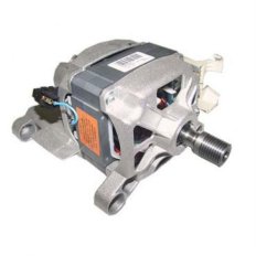 Motor lavadora Corbero LC1050 /01