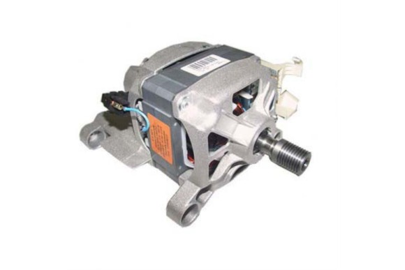 Motor lavadora Corbero LC1050 /01