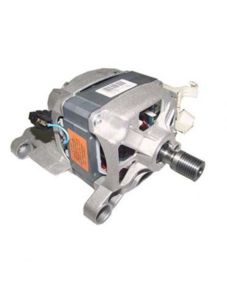 Motor lavadora Corbero LC1050 /01