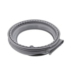 Goma de escotilla Electrolux L77685WD (XXL) 2