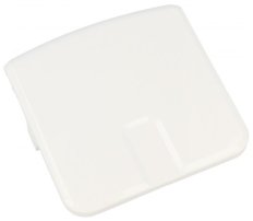 Maneta puerta lavadora Beko WMI812142