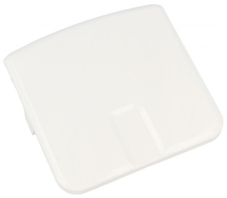 Maneta puerta lavadora Beko WMI812142