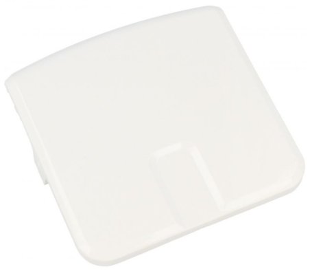 Maneta puerta lavadora Beko WMI812142