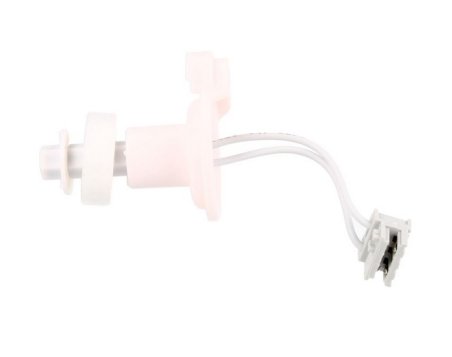 Sensor de nivel Whirlpool