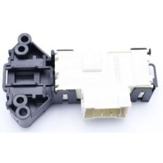 Interruptor retardo Daewoo DWDMG1011