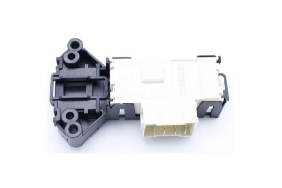Interruptor retardo Daewoo DWDMG1011