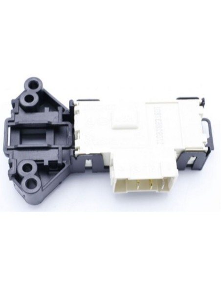 Interruptor retardo Daewoo DWDMG1011