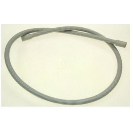 Tubo electrovalvula Miele T4939C