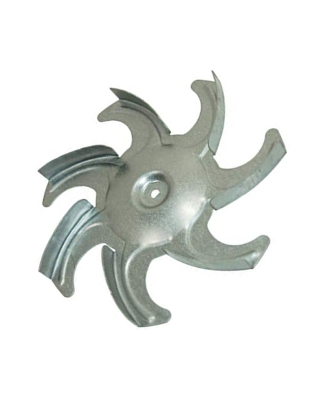 Aspa ventilador Beko OIE22300X