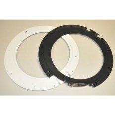 Aro interior wvh24460ee/03