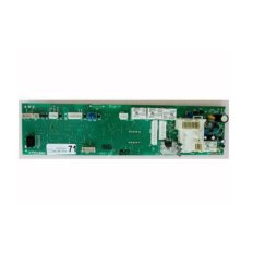 Modulo electronico Beko WMD67126