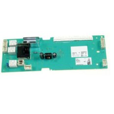 Modulo potencia lavadora Balay 3TS866ee/16