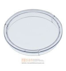 Tapa tanque